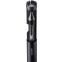 Перо для графического планшета Wacom Pro Pen 2 - KP504E