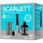 Блендер Scarlett SC-HB42F89 - фото 7