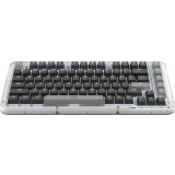 Клавиатура Logitech Alto Keys K75M Graphite (920-013299)