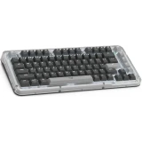 Клавиатура Logitech Alto Keys K75M Graphite (920-013299)