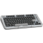 Клавиатура Logitech Alto Keys K75M Graphite (920-013299) - фото 3