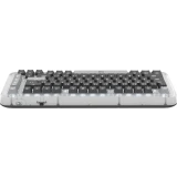Клавиатура Logitech Alto Keys K75M Graphite (920-013299)
