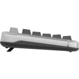 Клавиатура Logitech Alto Keys K75M Graphite (920-013299)