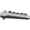 Клавиатура Logitech Alto Keys K75M Graphite (920-013299) - фото 6