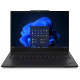 Ноутбук Lenovo  ThinkPad L13 Gen 6 (AMD) (21RCS0G100-NoOS)