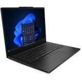 Ноутбук Lenovo  ThinkPad L13 Gen 6 (AMD) (21RCS0G100-NoOS)