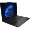 Ноутбук Lenovo  ThinkPad L13 Gen 6 (AMD) (21RCS0G100-NoOS) - фото 2