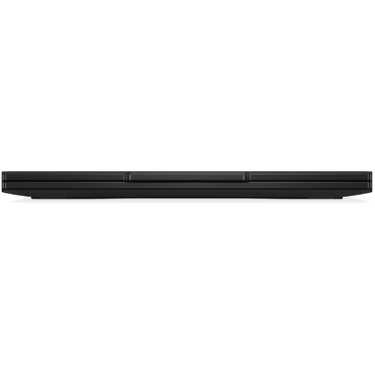 Ноутбук Lenovo  ThinkPad L13 Gen 6 (AMD) (21RCS0G100-NoOS) - фото 3