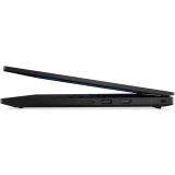Ноутбук Lenovo  ThinkPad L13 Gen 6 (AMD) (21RCS0G100-NoOS)