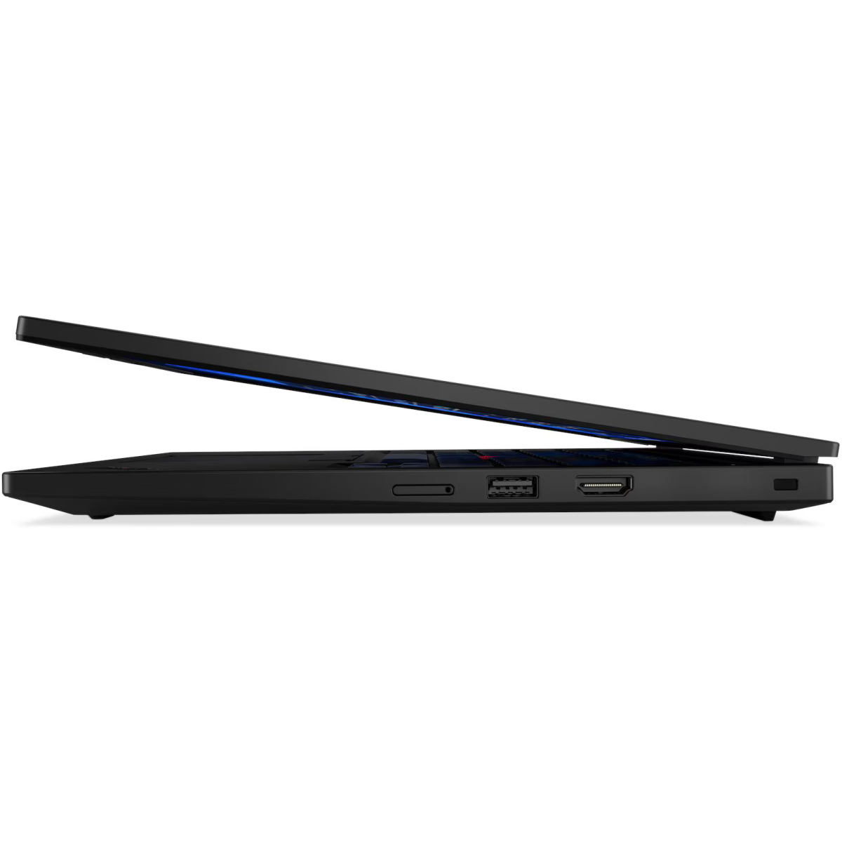 Ноутбук Lenovo  ThinkPad L13 Gen 6 (AMD) (21RCS0G100-NoOS) - фото 4