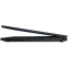 Ноутбук Lenovo  ThinkPad L13 Gen 6 (AMD) (21RCS0G100-NoOS) - фото 4