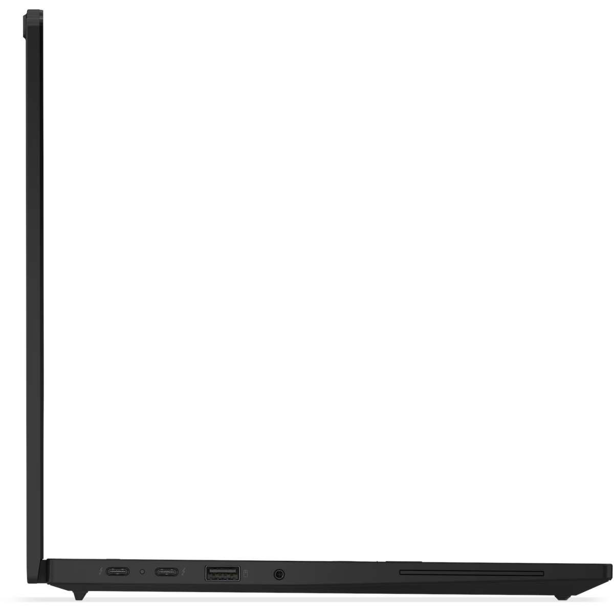 Ноутбук Lenovo  ThinkPad L13 Gen 6 (AMD) (21RCS0G100-NoOS) - фото 5