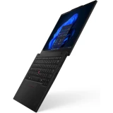 Ноутбук Lenovo  ThinkPad L13 Gen 6 (AMD) (21RCS0G100-NoOS)