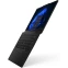 Ноутбук Lenovo  ThinkPad L13 Gen 6 (AMD) (21RCS0G100-NoOS) - фото 6
