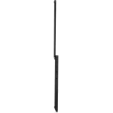 Ноутбук Lenovo  ThinkPad L13 Gen 6 (AMD) (21RCS0G100-NoOS)