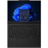 Ноутбук Lenovo  ThinkPad L13 Gen 6 (AMD) (21RCS0G100-NoOS)