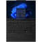 Ноутбук Lenovo  ThinkPad L13 Gen 6 (AMD) (21RCS0G100-NoOS) - фото 8
