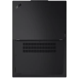 Ноутбук Lenovo  ThinkPad L13 Gen 6 (AMD) (21RCS0G100-NoOS)