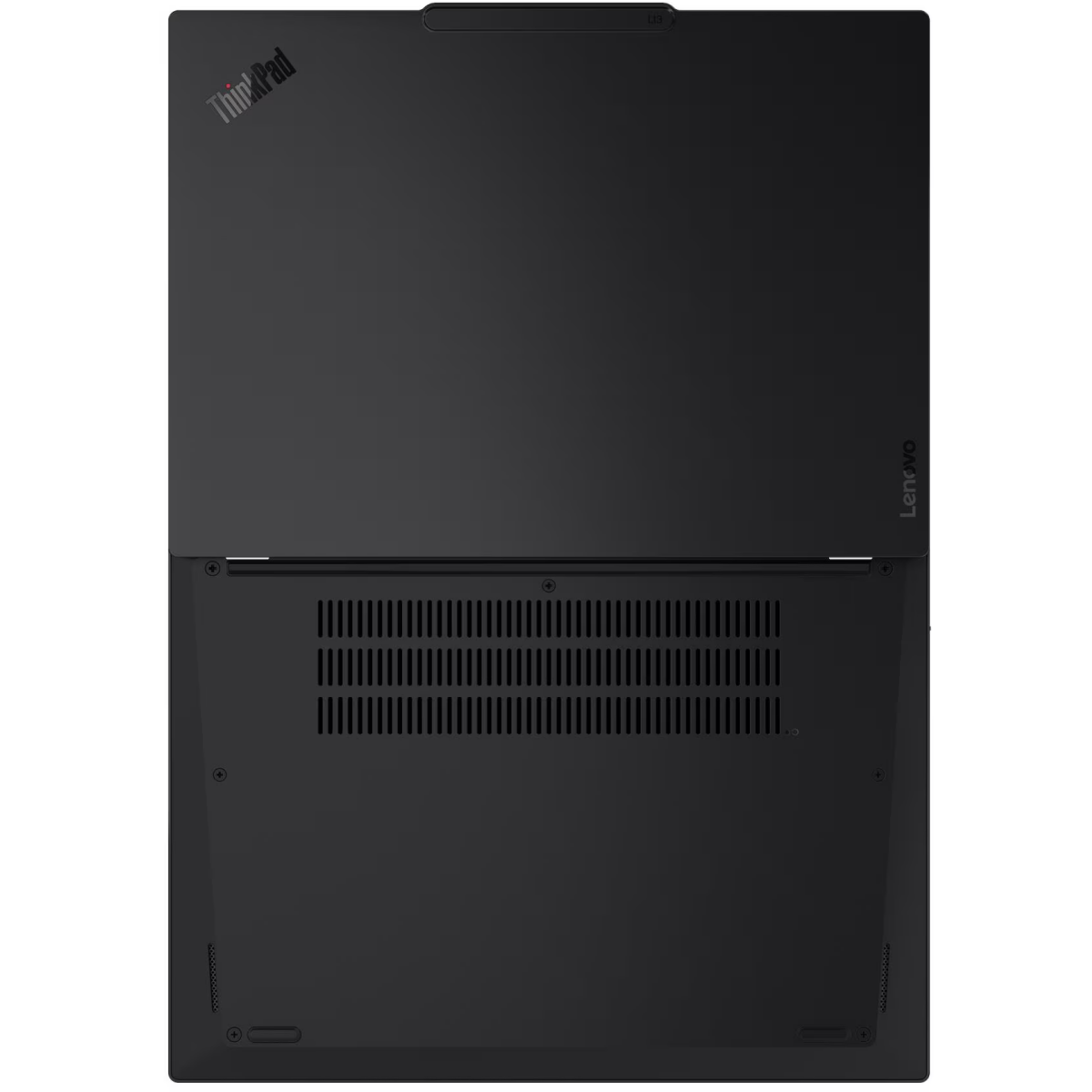 Ноутбук Lenovo  ThinkPad L13 Gen 6 (AMD) (21RCS0G100-NoOS) - фото 9