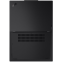 Ноутбук Lenovo  ThinkPad L13 Gen 6 (AMD) (21RCS0G100-NoOS) - фото 9