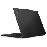 Ноутбук Lenovo  ThinkPad L13 Gen 6 (AMD) (21RCS0G100-NoOS)