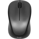 Мышь Logitech M235 Wireless Mouse Grey (910-002201/910-002692)