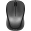 Мышь Logitech M235 Wireless Mouse Grey (910-002201/910-002692)