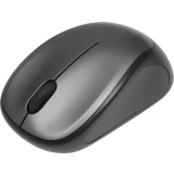 Мышь Logitech M235 Wireless Mouse Grey (910-002201/910-002692)