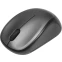 Мышь Logitech M235 Wireless Mouse Grey (910-002201/910-002692) - фото 2