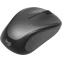 Мышь Logitech M235 Wireless Mouse Grey (910-002201/910-002692) - фото 3