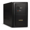 ИБП ExeGate SpecialPro UNB-1000.LED.AVR.6C13.RJ.USB - EP285480RUS