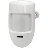 Датчик движения Smartec ST-AD010P
