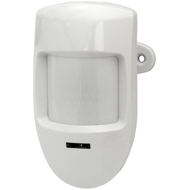 Датчик движения Smartec ST-AD010P