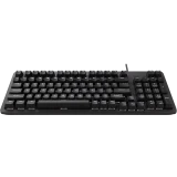 Клавиатура Logitech K848 Black (920-013904)