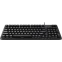 Клавиатура Logitech K848 Black (920-013904) - фото 2