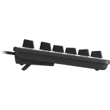 Клавиатура Logitech K848 Black (920-013904)