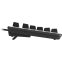 Клавиатура Logitech K848 Black (920-013904) - фото 3