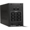 ИБП ExeGate SpecialPro UNB-1000.LED.AVR.6C13.RJ - EP285481RUS - фото 2