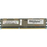 Оперативная память 16GB DDR-III 1066MHz HPE ECC Registered (500666-B21)