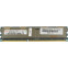 Оперативная память 16GB DDR-III 1066MHz HPE ECC Registered (500666-B21)