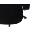 Офисное кресло Бюрократ MC-511N-H Black - MC-511N-H/BLACK - фото 10