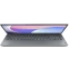 Ноутбук Lenovo IdeaPad Slim 3 15IRU8 Arctic Grey (82X700L7IN) - фото 4