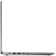 Ноутбук Lenovo IdeaPad Slim 3 15IRU8 Arctic Grey (82X700L7IN) - фото 5