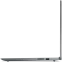 Ноутбук Lenovo IdeaPad Slim 3 15IRU8 Arctic Grey (82X700L7IN) - фото 6