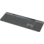 Клавиатура Logitech Signature Slim Solar+ K980 Graphite (920-013768) - фото 4