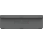 Клавиатура Logitech Signature Slim Solar+ K980 Graphite (920-013768) - фото 6