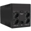 ИБП ExeGate SpecialPro UNB-1200.LED.AVR.4SH - EP285491RUS - фото 2