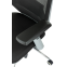 Офисное кресло Бюрократ MC-G612N-H Black - MC-G612N-H/BLACK - фото 9