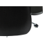 Офисное кресло Бюрократ MC-G612N-H Black - MC-G612N-H/BLACK - фото 10