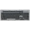 Клавиатура Logitech Alto Keys K98M Graphite (920-013040)